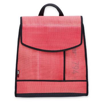 Rucksack Eden - rs5300372