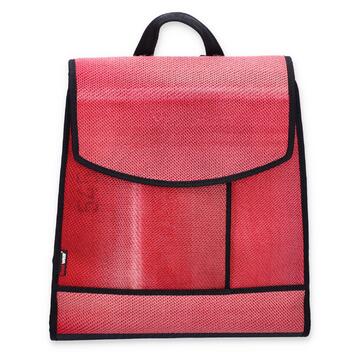 Rucksack Eden - rs5300377