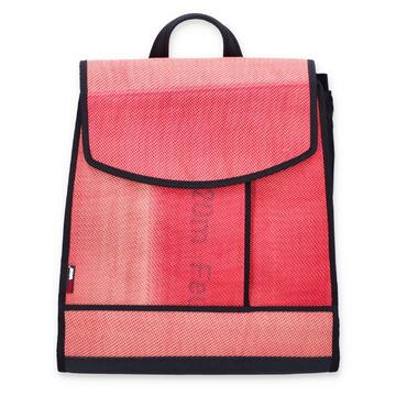 Rucksack Eden - rs5300387