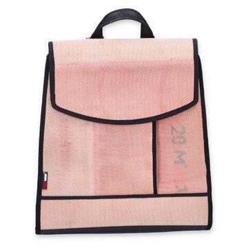 Rucksack Eden - rs5300389