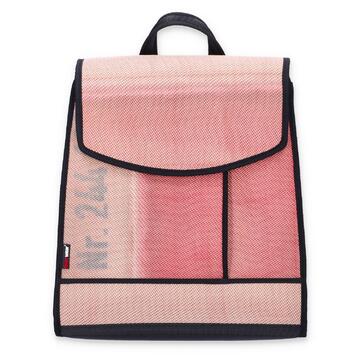 Rucksack Eden - rs5300393