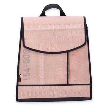 Rucksack Eden - rs5300398