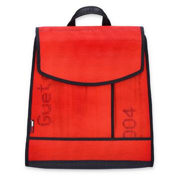 Rucksack Eden - rs5300401