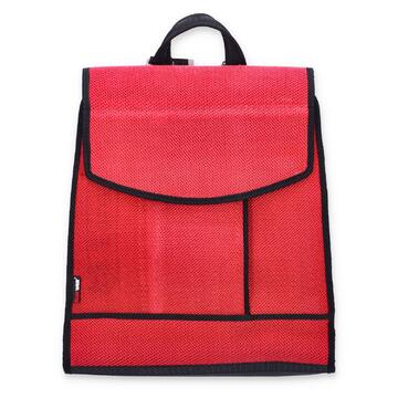 Rucksack Eden - rs5300405