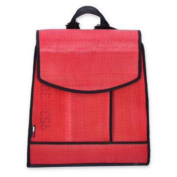 Rucksack Eden - rs5300410