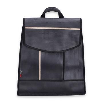 Rucksack Eden - rs5400716