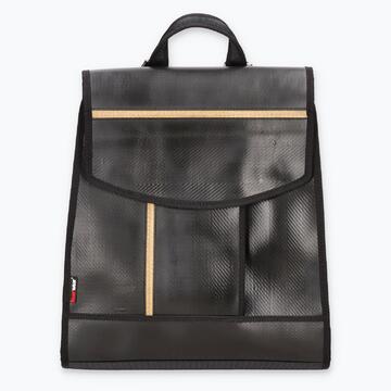 Rucksack Eden - rs5400720