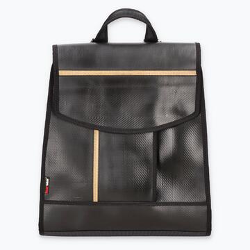 Rucksack Eden - rs5400725