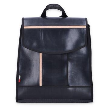 Rucksack Eden - rs5400741