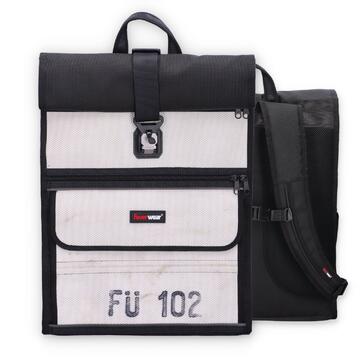 Rolltop-Rucksack Pro Edgar - rs6200563