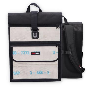 Rolltop-Rucksack Pro Edgar - rs6200606