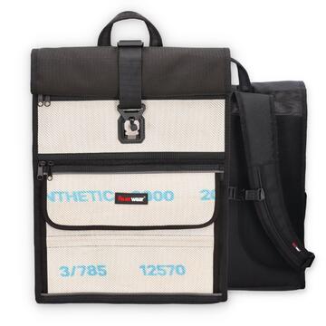 Rolltop-Rucksack Pro Edgar - rs6200647