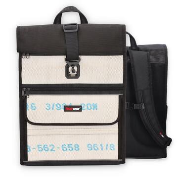 Rolltop-Rucksack Pro Edgar - rs6200648