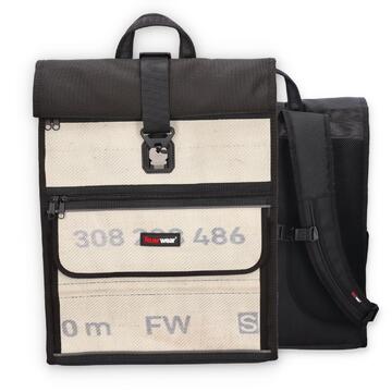 Rolltop-Rucksack Pro Edgar - rs6200658