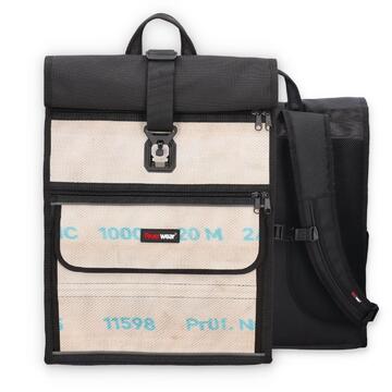Rolltop-Rucksack Pro Edgar - rs6200781