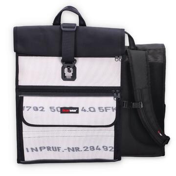Rolltop-Rucksack Pro Edgar - rs6200969