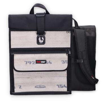 Rolltop-Rucksack Pro Edgar - rs6200974