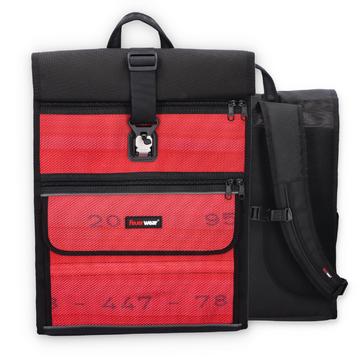 Rolltop-Rucksack Pro Edgar - rs6300204