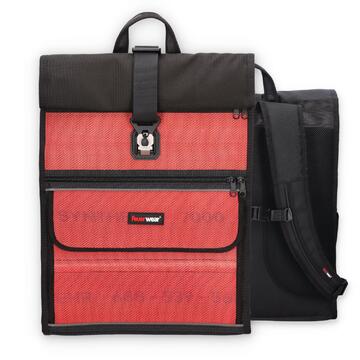 Rolltop-Rucksack Pro Edgar - rs6300859