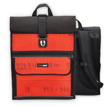 Rolltop-Rucksack Pro Edgar - rs6300864