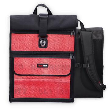 Rolltop-Rucksack Pro Edgar - rs6300962