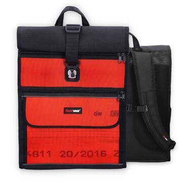 Rolltop-Rucksack Pro Edgar - rs6300966