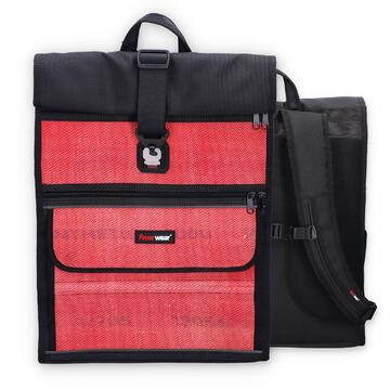 Rolltop-Rucksack Pro Edgar - rs6300997