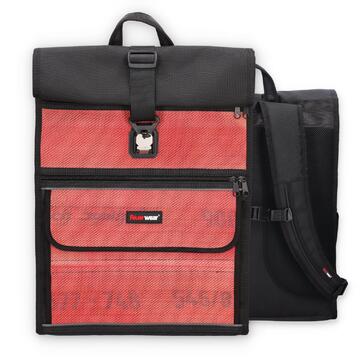 Rolltop-Rucksack Pro Edgar - rs6301072