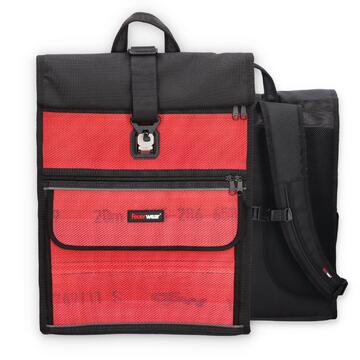 Rolltop-Rucksack Pro Edgar - rs6301102