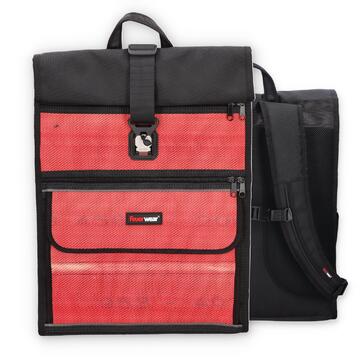 Rolltop-Rucksack Pro Edgar - rs6301130