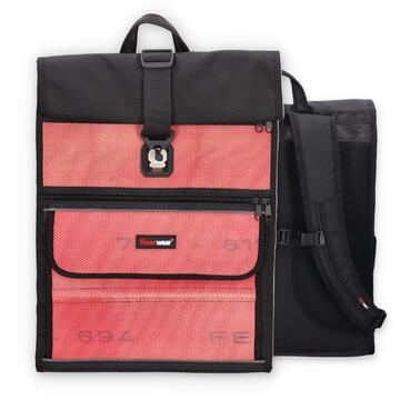 Rolltop-Rucksack Pro Edgar - rs6301159