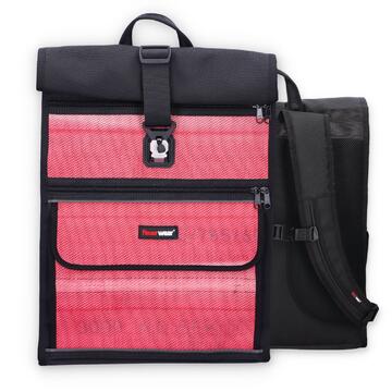 Rolltop-Rucksack Pro Edgar - rs6301186