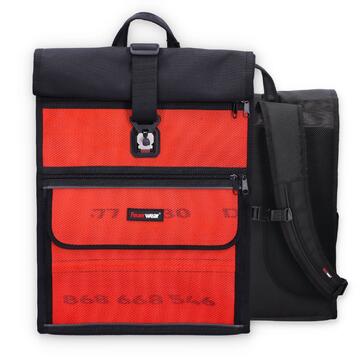 Rolltop-Rucksack Pro Edgar - rs6301245
