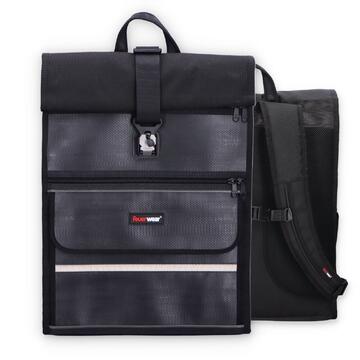 Rolltop-Rucksack Pro Edgar - rs6400368