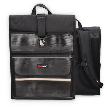 Rolltop-Rucksack Pro Edgar - rs6400434