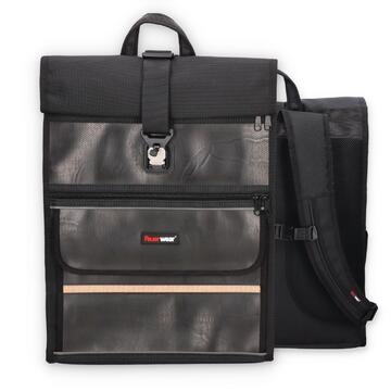 Rolltop-Rucksack Pro Edgar - rs6400469