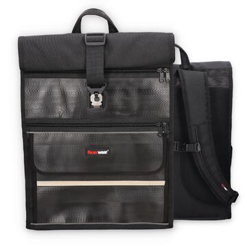 Rolltop-Rucksack Pro Edgar - rs6400471
