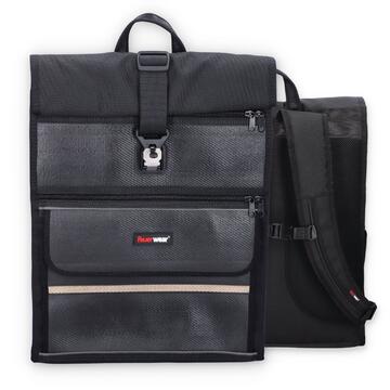Rolltop-Rucksack Pro Edgar - rs6400519
