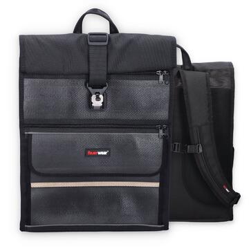  - rs6400522