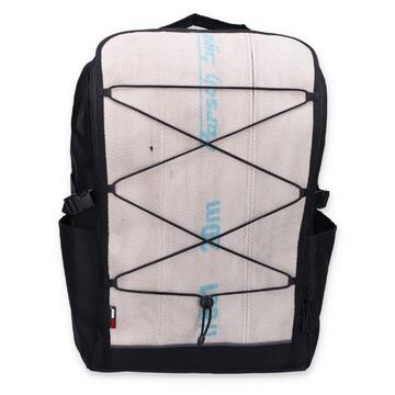 Emery Pro Rucksack - rs7200022