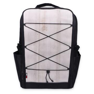 Emery Pro Rucksack - rs7200055