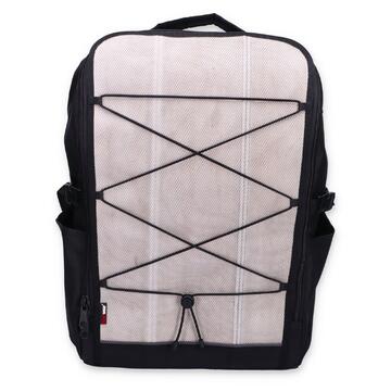 Emery Pro Rucksack - rs7200070