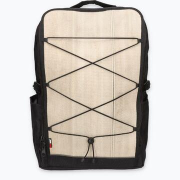 Emery Pro Rucksack - rs7200096