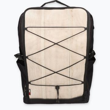 Emery Pro Rucksack - rs7200138