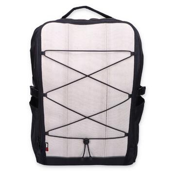 Clamshell-Rucksack Emery Pro - rs7200307