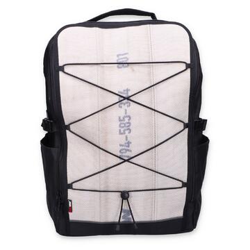 Clamshell-Rucksack Emery Pro - rs7200316