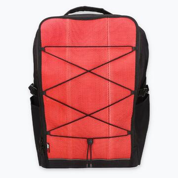 Clamshell-Rucksack Emery Pro - rs7300193