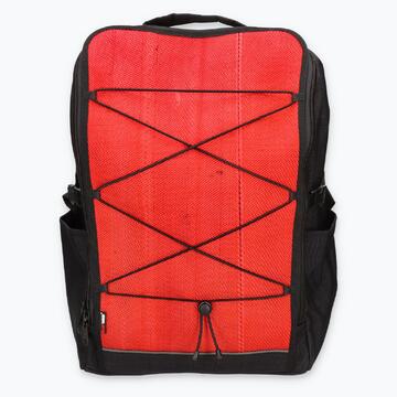Clamshell-Rucksack Emery Pro - rs7300206