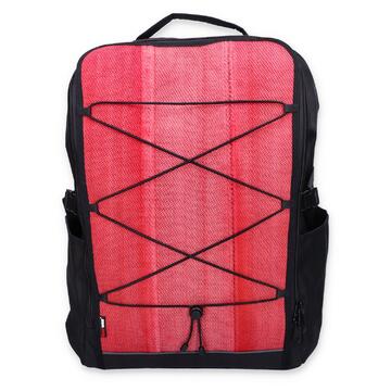 Clamshell-Rucksack Emery Pro - rs7300293