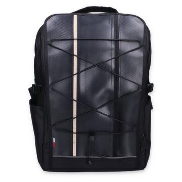 Emery Pro Rucksack - rs7400004